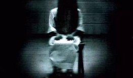 午夜凶铃2在线观看,诅咒的延续惊悚揭秘，在线惊悚体验即将开启！