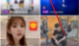 北海今日爆料新闻直播回放,直播回放揭示惊人内幕