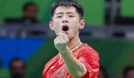 爆料张继科的视频在哪看,张继科视频爆料，独家观看渠道大公开！