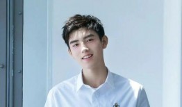 陈飞宇吃瓜网红是谁,揭秘娱乐圈新恋情