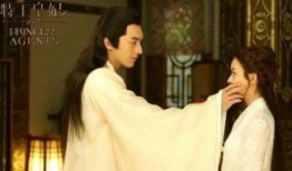 楚乔传无广告在线观看,沉浸式追剧体验，畅享精彩剧情