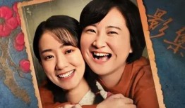 娱乐圈吃瓜npc,揭秘幕后真相与幕后黑手