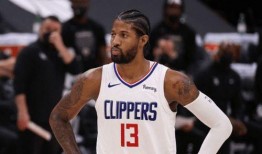 保罗乔治惊天爆料视频大全,揭秘篮球界不为人知的秘密