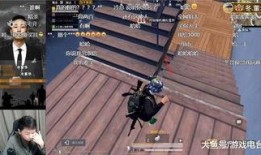 狙击冷宴华最新爆料视频