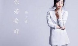 舞帝新闻爆料豆姐,豆姐最新动态揭秘