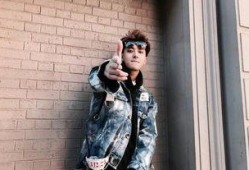 黄子韬爆料朱正廷视频,视频曝光惊人内幕！