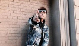 黄子韬爆料朱正廷视频,视频曝光惊人内幕！