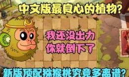 平安时代爆料新世界视频,新世界视频带你穿越千年历史长河