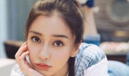 吃瓜娱乐圈杨幂是谁的孩子,揭秘她孩子的神秘身份