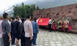 《红色》在线观看,揭秘革命岁月的激情燃烧岁月