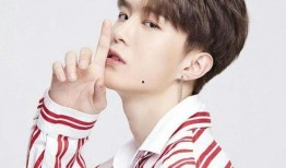 狗仔队爆料范丞丞视频在线观看,范丞丞私密视频在线观看，真相揭秘！