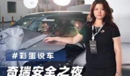 车企大佬爆料完整视频,完整视频曝光行业内幕，深度解析汽车产业未来趋势