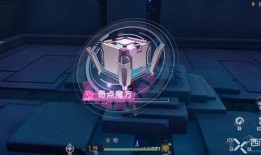 幻塔天狼爆料视频,揭秘神秘新角色与游戏剧情大揭秘