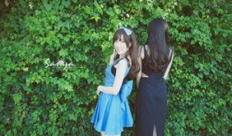 闺蜜之夏在线观看,共度美好时光，在线重温青春记忆