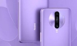 华为卢伟冰最新爆料,揭秘全新旗舰手机及未来科技趋势