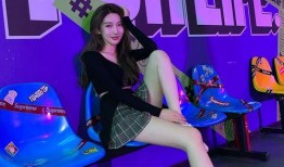 海安网友爆料事件视频曝光,真相究竟如何？