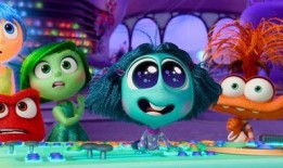 头脑特工队在线观看完整版,揭秘记忆与情感的秘密之旅