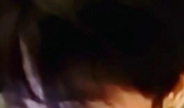 张碧晨的朋友爆料视频,独家爆料视频背后的故事