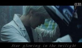 巴瑞勋月月视频谁爆料的,独家爆料背后的真相