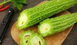 吃瓜免费吃瓜入口在线观看,揭秘“吃瓜免费入口”在线观看攻略