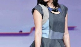 超模瞿颖爆料视频,真实与虚幻的碰撞