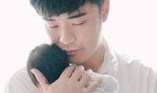 陈赫娱乐圈爆料,揭秘明星背后的真实故事