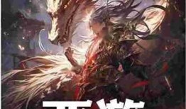 玄幻小说爆料排行榜最新,揭秘最新爆料排行榜，谁将问鼎玄幻小说之巅？