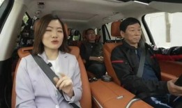 车企大佬爆料完整视频,完整视频曝光行业内幕，深度解析汽车产业未来趋势