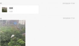 深圳新闻爆料官网首页,聚焦热点，解码城市脉搏