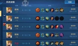 孙膑技能爆料大全最新视频,揭秘战场奇才的神秘力量