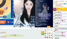 爆料可爱小视频在线观看,萌化你的每一天