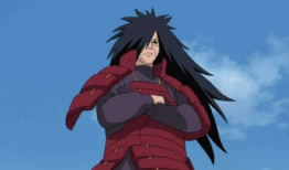 秽土斑的最新爆料,最新爆料揭示神秘力量背后的真相