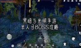 古羽最新爆料视频,神秘事件背后真相揭晓