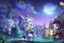 奥比岛最新爆料新宠物怎么获得,奥比岛新宠物限时揭晓！独家攻略助你轻松获得