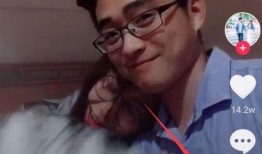 抖音阿晶前女友爆料视频,揭秘背后惊人真相