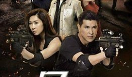 同盟高清下载在线观看,在线观看，尽享精彩瞬间