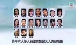 名星最新爆料新闻事件是什么