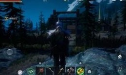 古羽最新爆料视频,神秘事件背后真相揭晓