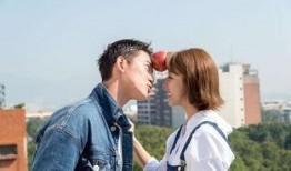 极品绝配在线观看21,21世纪的爱情传奇