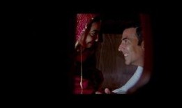 印度电影枭雄在线观看,印度电影中的权力与命运交织