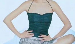 超模瞿颖爆料视频,真实与虚幻的碰撞