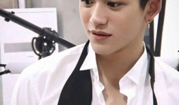 娱乐爆料黄旭熙,揭秘明星背后的故事