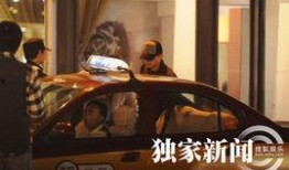 好友爆料段奕宏视频,好友爆料背后的真相