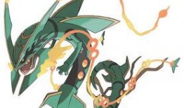 虎妞的爆料视频大全下载,揭秘娱乐圈不为人知的幕后故事