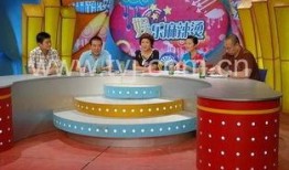 娱乐麻辣烫爆料,揭秘娱乐圈最新热点事件