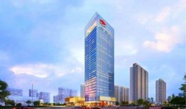 龙德井壹号最新爆料新闻,揭秘神秘项目背后的惊人真相