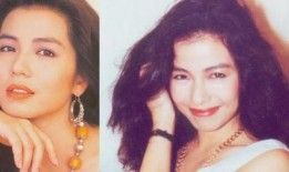 女星离婚爆料视频大全