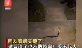 陶汉明醉酒爆料了吗视频,真相与争议并存