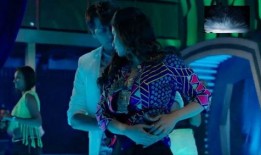 最后的舞男在线观看,激情舞池中的情感救赎之旅