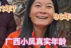 广西小凤爆料最新消息今天,今日热点事件深度解析！”